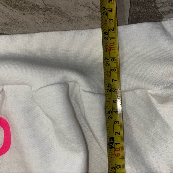 Vintage Coca Cola Sweater - Picture 10 of 11